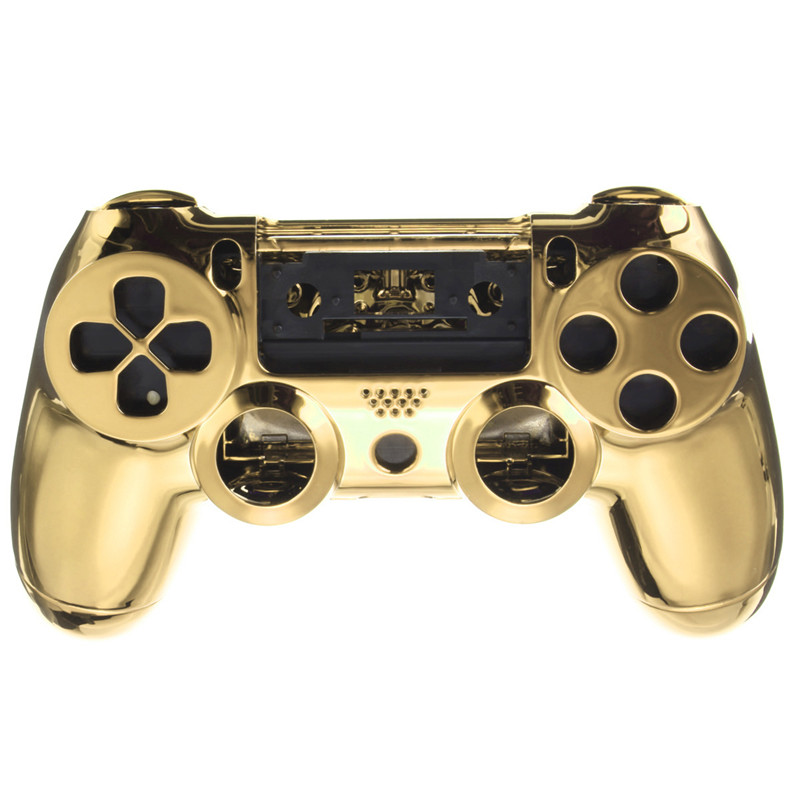 luxury ps4 controller