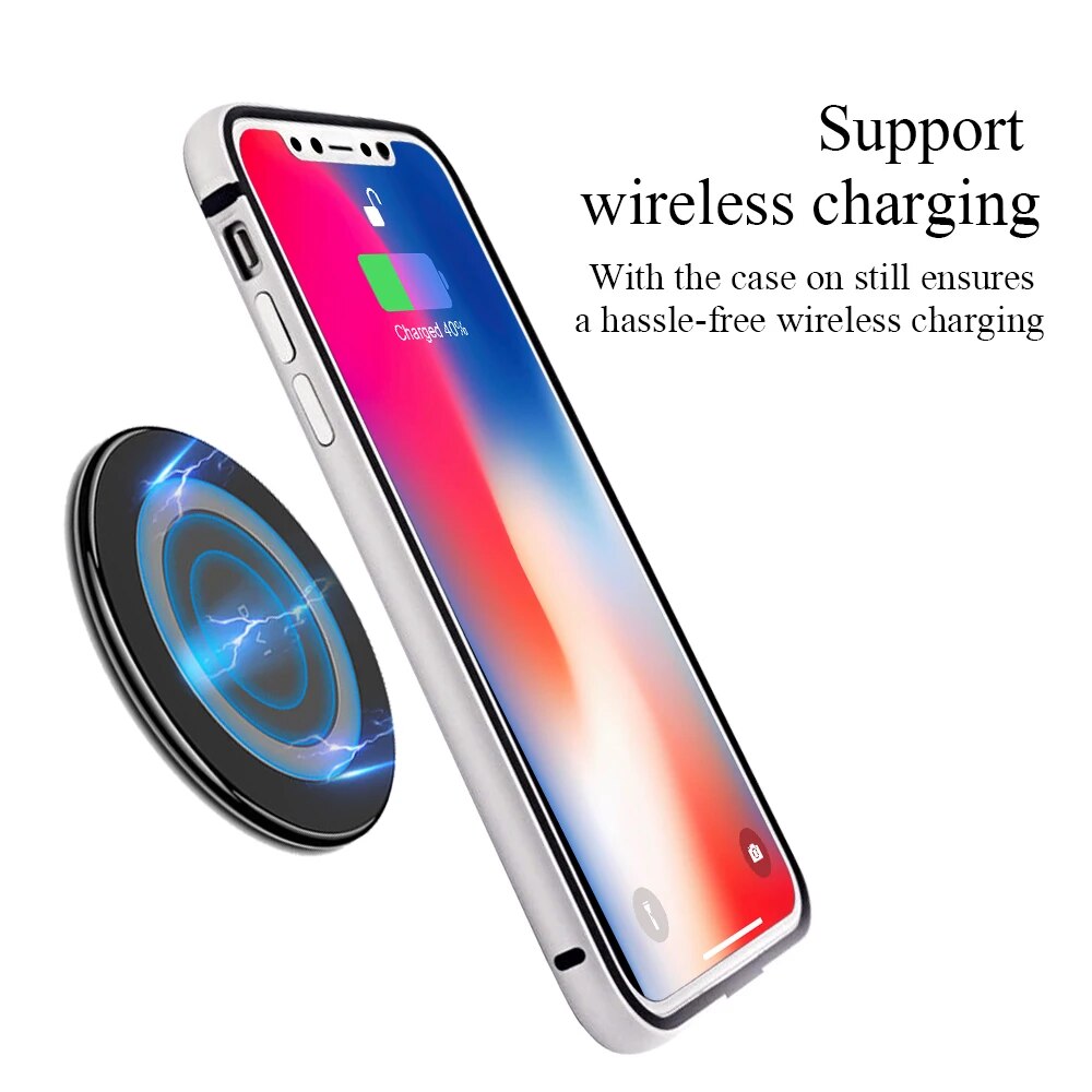 Aluminum Metal Bumper Case for IPhone 13 12 11 Pro Max XR X XS 7 8 14 Plus Silicone Phone Protective Cover Frame Accessories KEEMEEUYZO. 