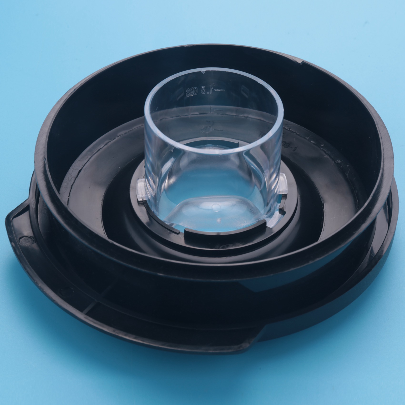 Classic Series Blender Jar Lid for OSTER Blender Juicer Lid Cup Lid. 