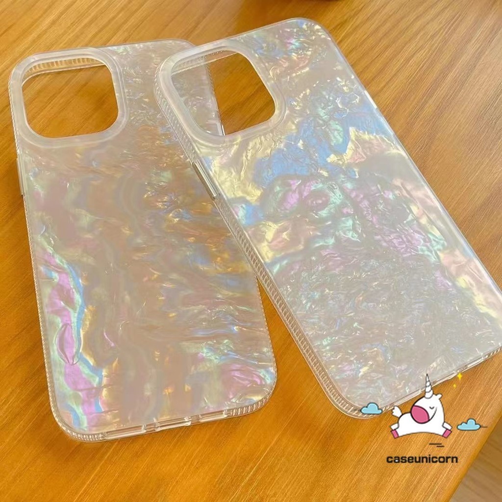 Simple Solid Color Pearly Card Case For Redmi 13C 9 12C 10 9C A1 12 10C A2 10A 9A 9T Note 10 11 13 9 11s 8 12 10s Pro Max Poco X5 M3 X6 Mi 11 12 Lite Luxury Romance Bracelet Cover. 