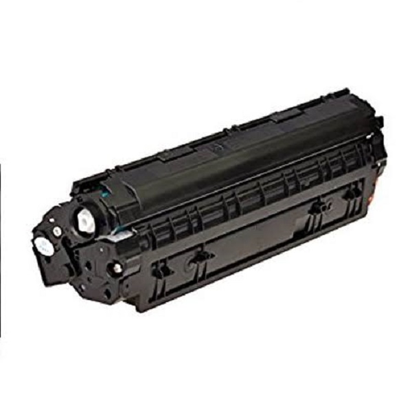 88a Laser Toner Cartridge