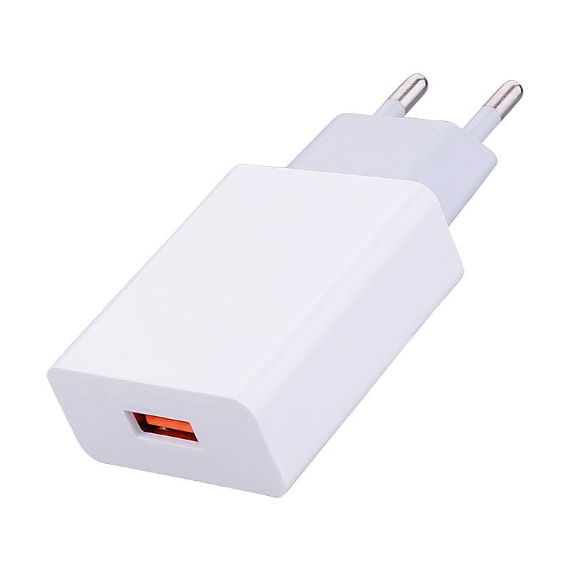 【VisioN Shop】Type C Micro USb Charger Charging Cable For Samsung A71 A51 J4 J6 A6 A8 Plus A9 A7 S8 S20 S10 PLUS 8 9 Travel Charger. 