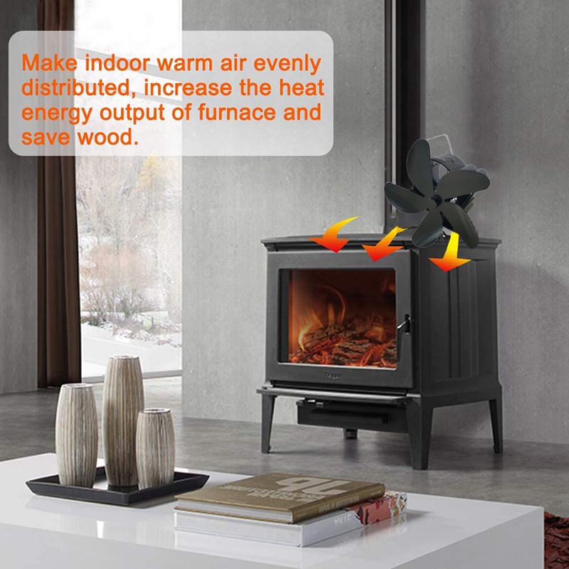 Pellet Stoves 25 Pros Cons (Explained With Pictures) Fireplace