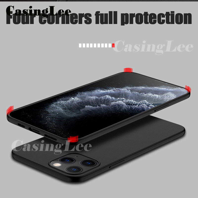 For infinix Zero 20 case Ultra Thin Smooth silicon Matte Back Soft Cover Casing hp infinix Zero20 Phone case cover. 