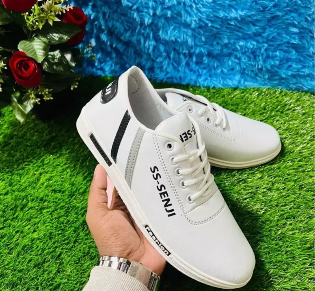 Office shoes, Smart shoes, Lightweight shoes, Ventilated sandals, Exclusive shoes, Elegant shoes