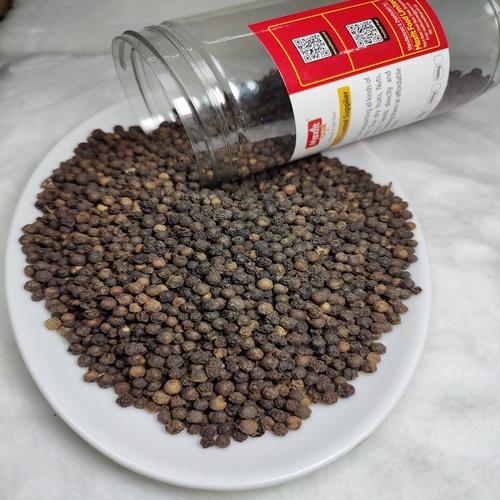 Black Pepper - kaloGol Morich 250g