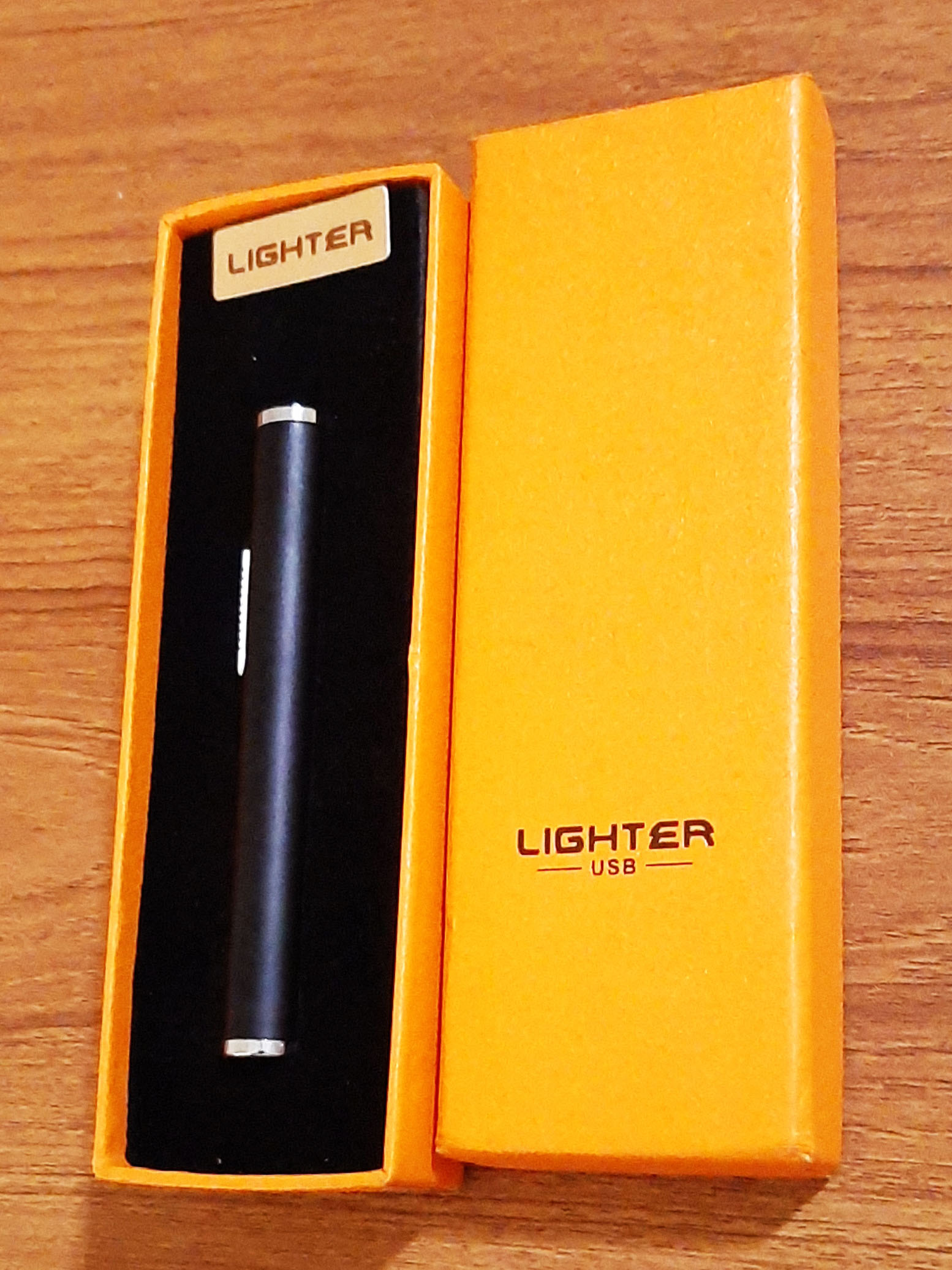 buy lighters online