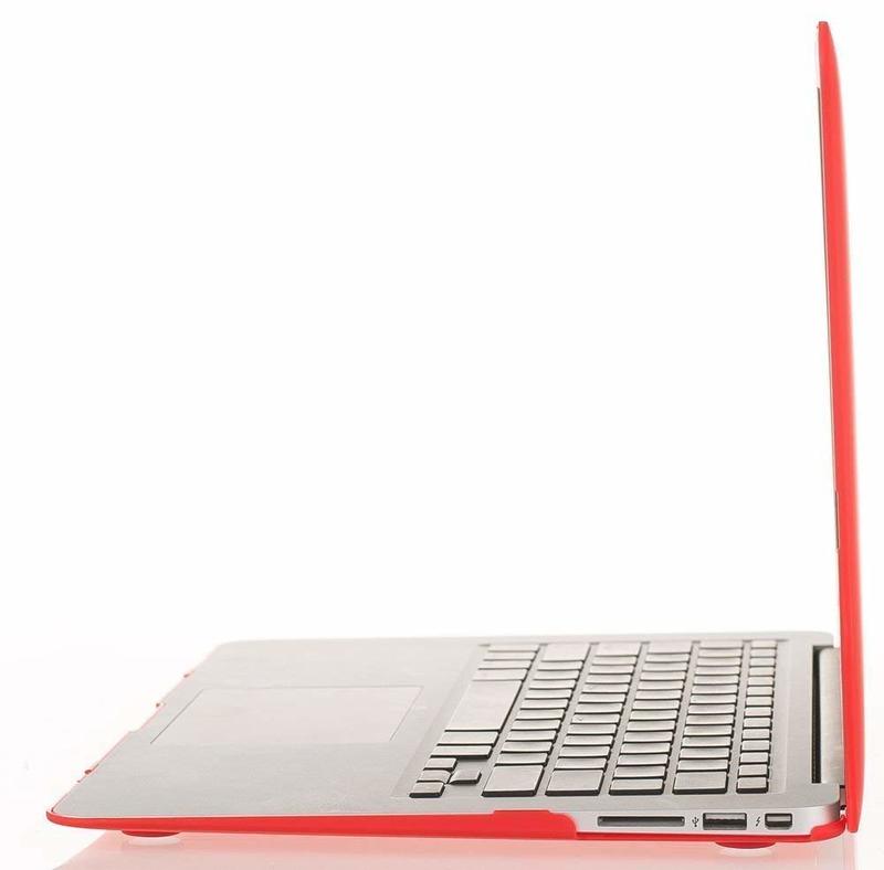 【VisioN Shop】Crystal Laptop Case Cover for Macbook Pro 13 No Touch Bar A1708 A1706 for Macbook Pro A1707 with Touch Bar Case. 