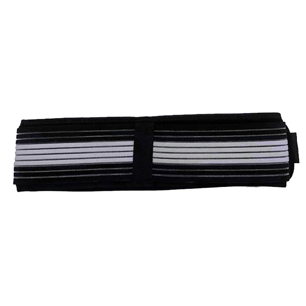 SI Joint Hip Belt Pelvic Support Belt Joint Support Belt Lower Back