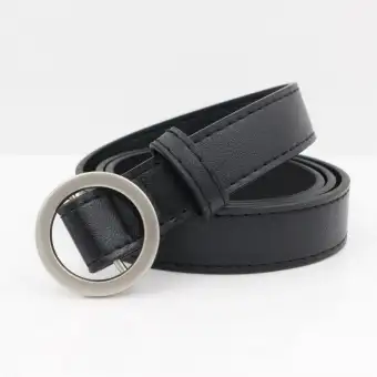 best no hole belt