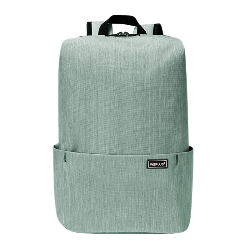 weplus backpack