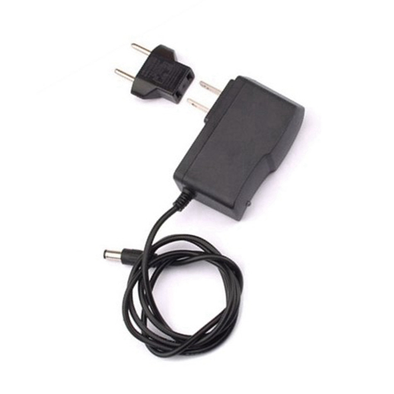 1Set DTL150 4-WIRE Capacity Tester 150W Electronic Load Tester 20A Discharge Meter US Plug EU Plug. 