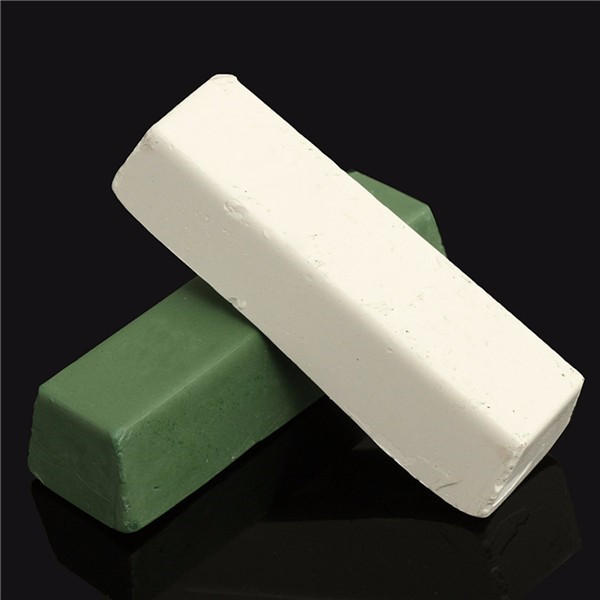 abrasive polishing composite paste brass multi. 