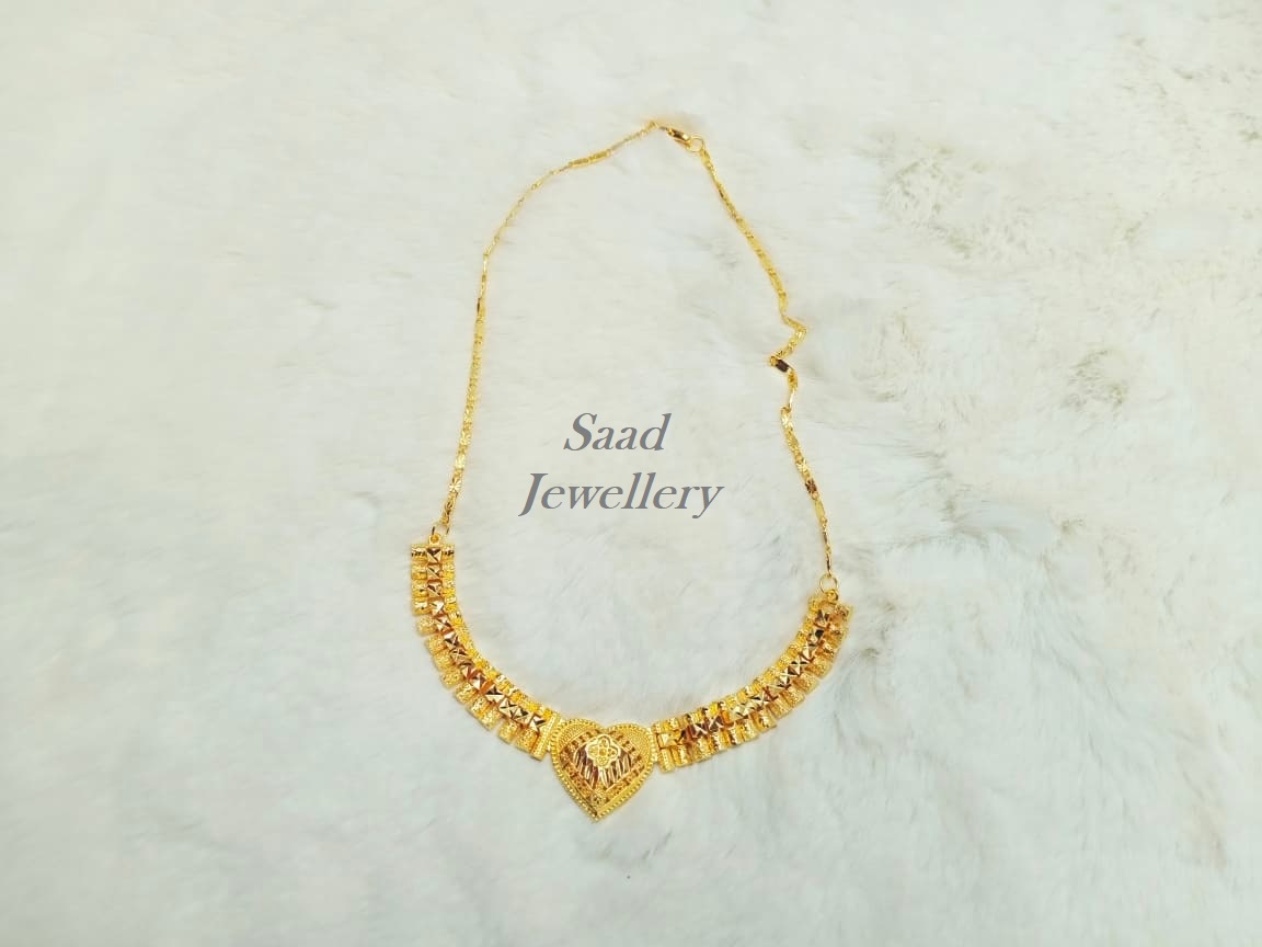 Beautiful jewellery Necklaces for Women 
