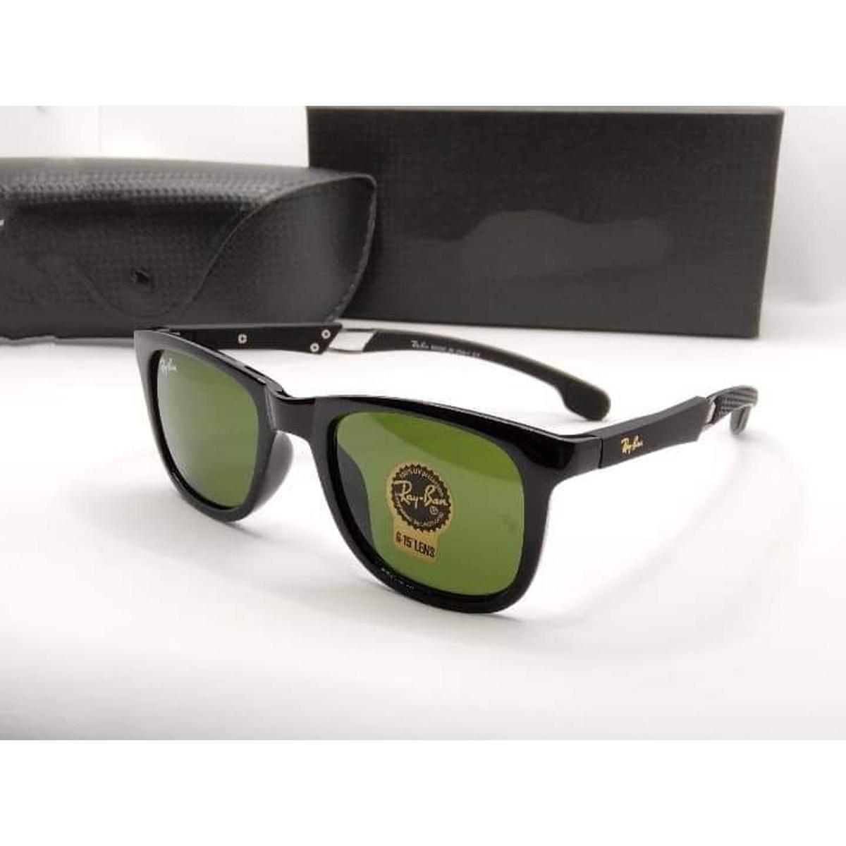 rayban sunglass bd
