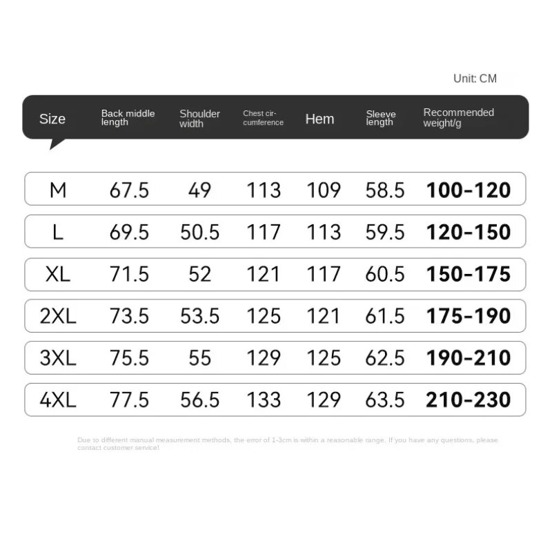 Fashion color-block men's jacket 2023 spring/autumn new trend storm jacket multi-pocket hooded jacket. 