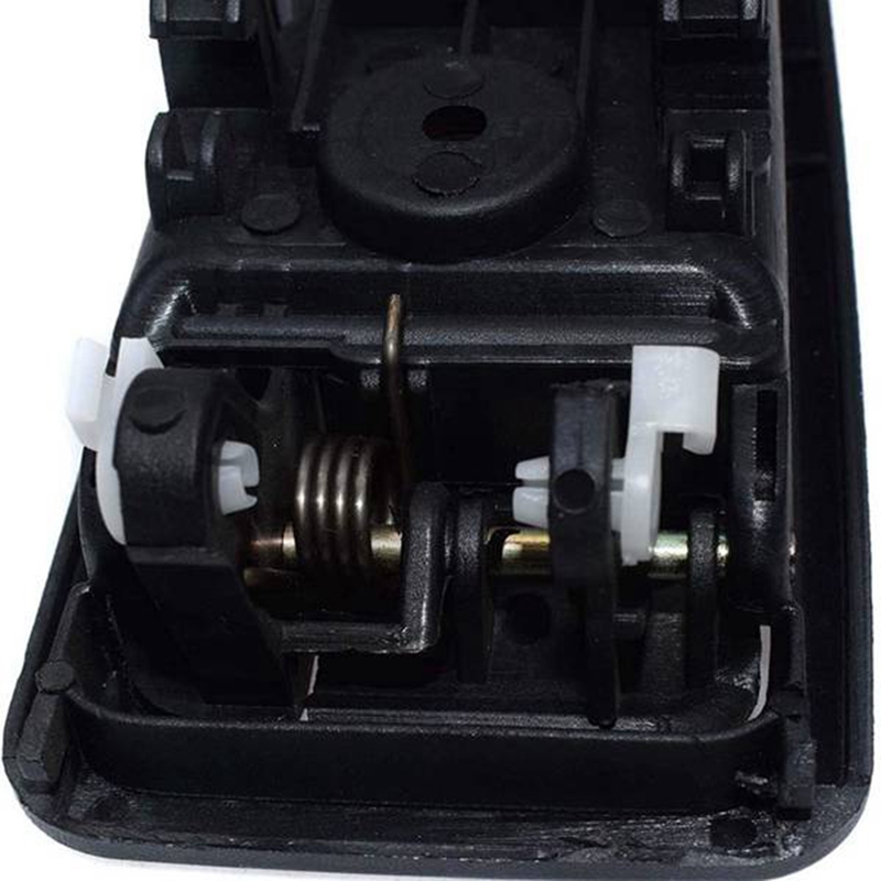 Inside Interior Door Handle Left+Right for Hyundai Getz 2006-2011. 