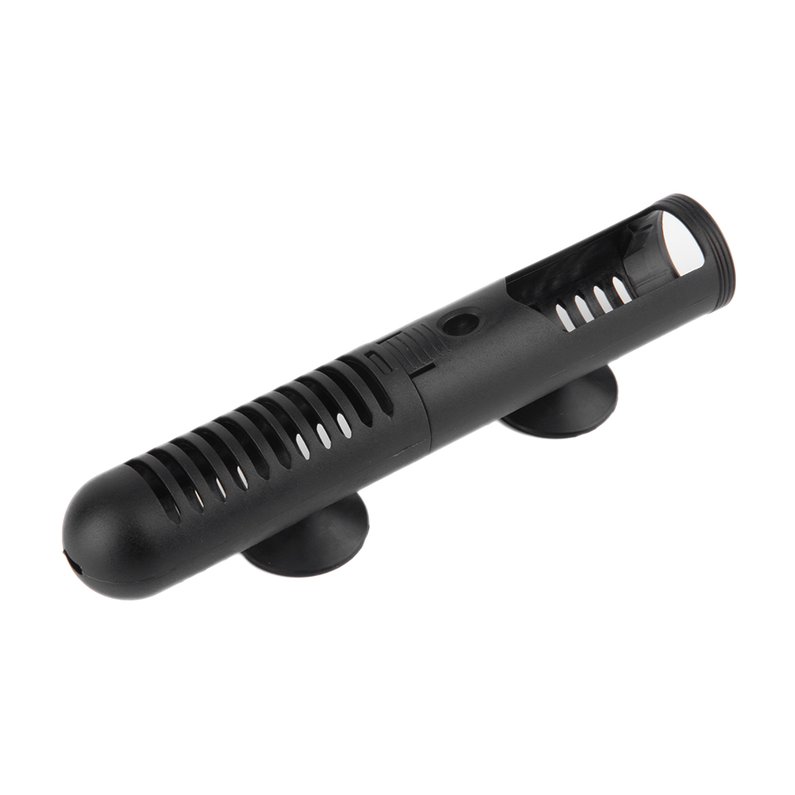 battery operated fish heater