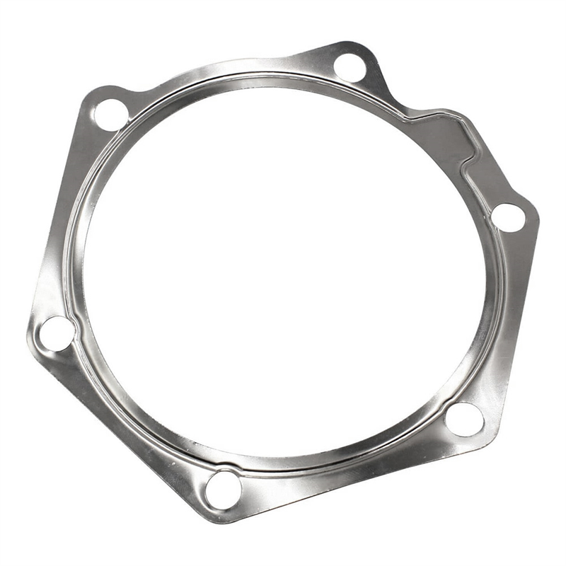 NAMUNY Transmission Reverse Band Servo Piston Apply Pin Extender Kit Fits for GM TH-400 / 4L80E. 
