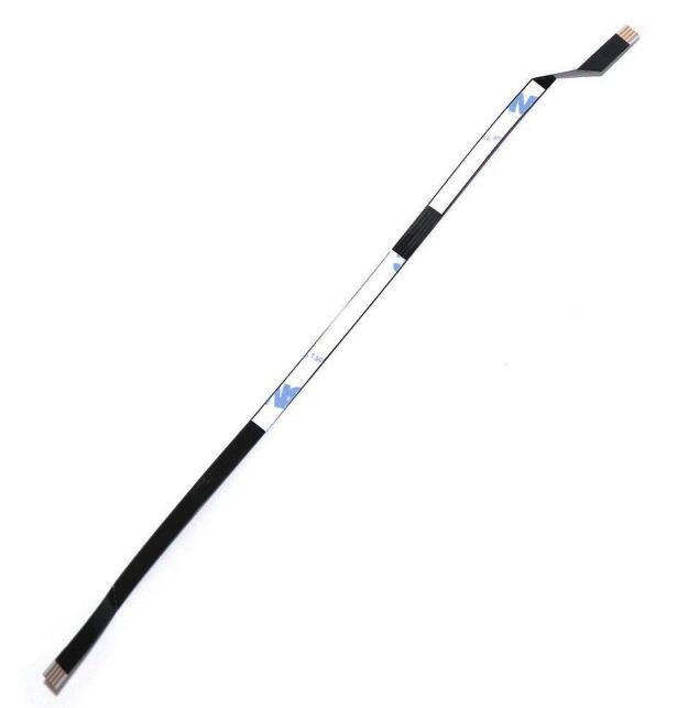 TPFEEL New lcd lvds video display V-Sync cable 922-9161 593-1049-A for iMac 27" A1312 LCD backlight V-Sync Cable 2009 2010 Year