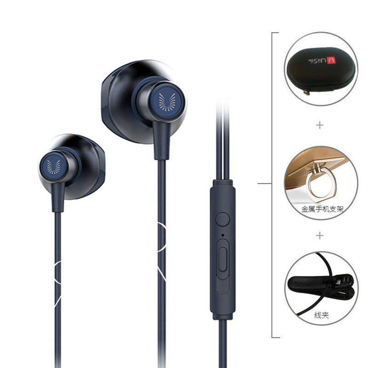 Hm12 headphones best sale