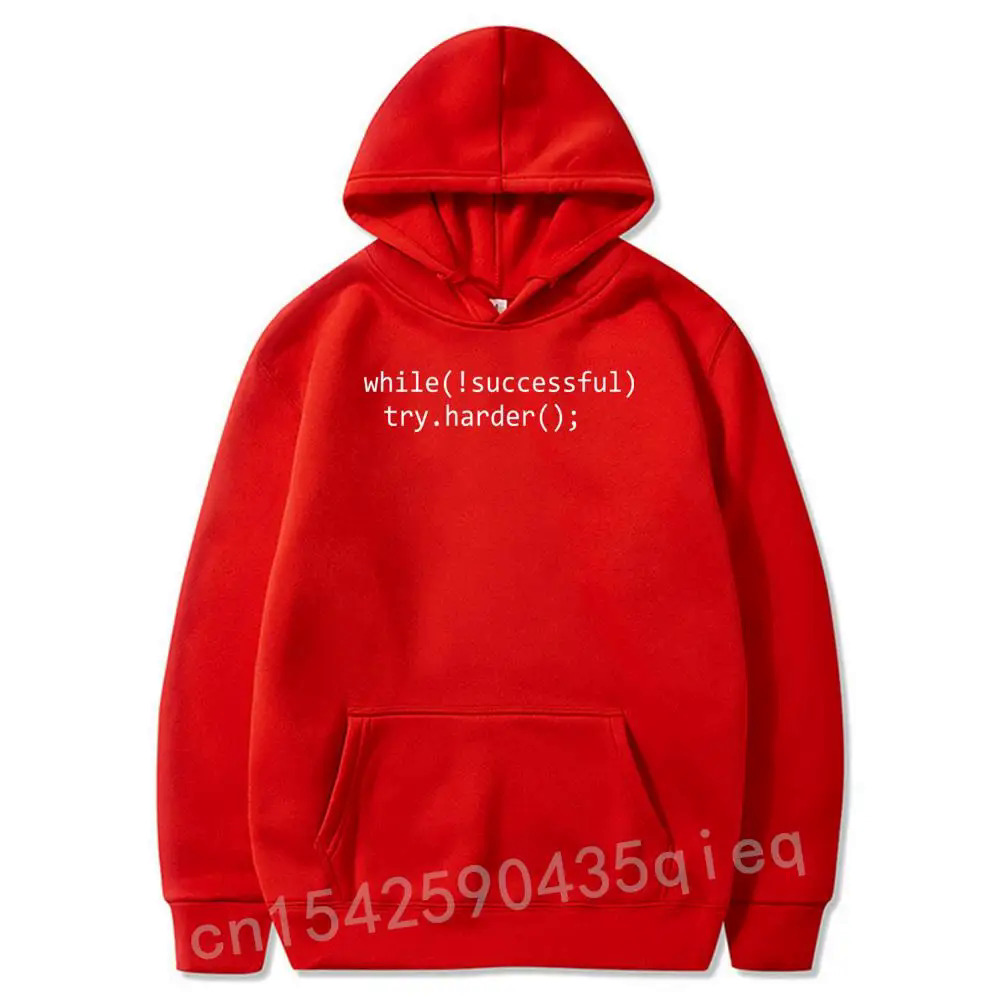 Programming Hoodies Funny !False Because Its True Code Hoodie Simple Long Sleeve Joking Sweatshirts Drop Ship Eu Size. 