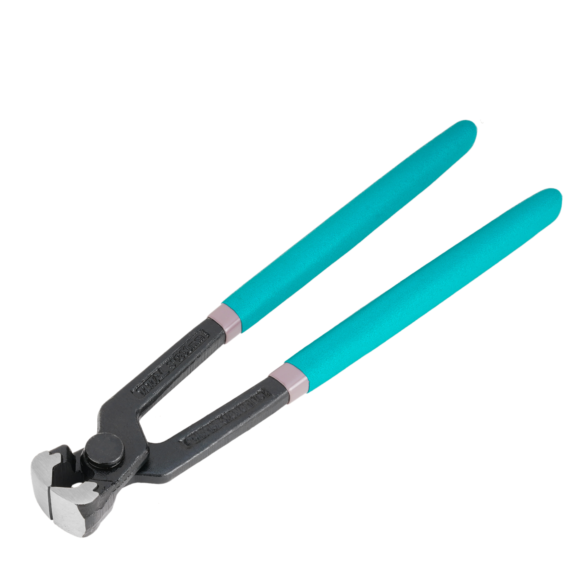 Rabbet Pliers 10" INDUSTRIAL TOTAL-THT28101. 