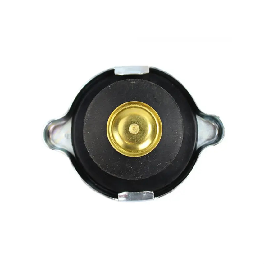 Middle Size Radiator Cover 15272-72020 13lb For Kubota B L M Series Tractor B1550 B1750 B2150 B6100 B7100 B7200 L205 L235 L245. 