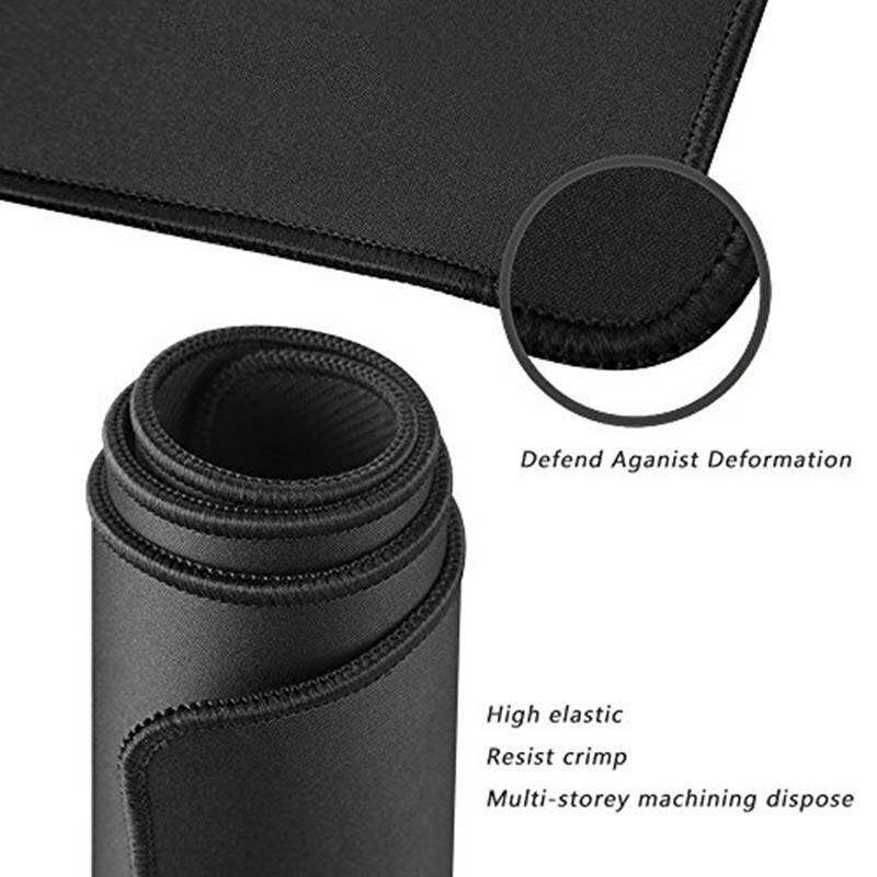 Anime Evangelion Large Gaming Mouse Pad Computer Laptop Mousepad Keyboard Pad Desk Mat PC Gamer Mouse Mat XXL Office Mausepad. 