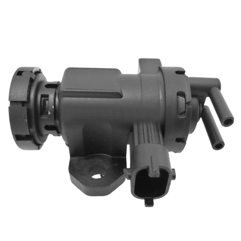 Turbo Solenoid Valve WE0113726 for Ford Ranger & Mazda BT-50 Pickup. 