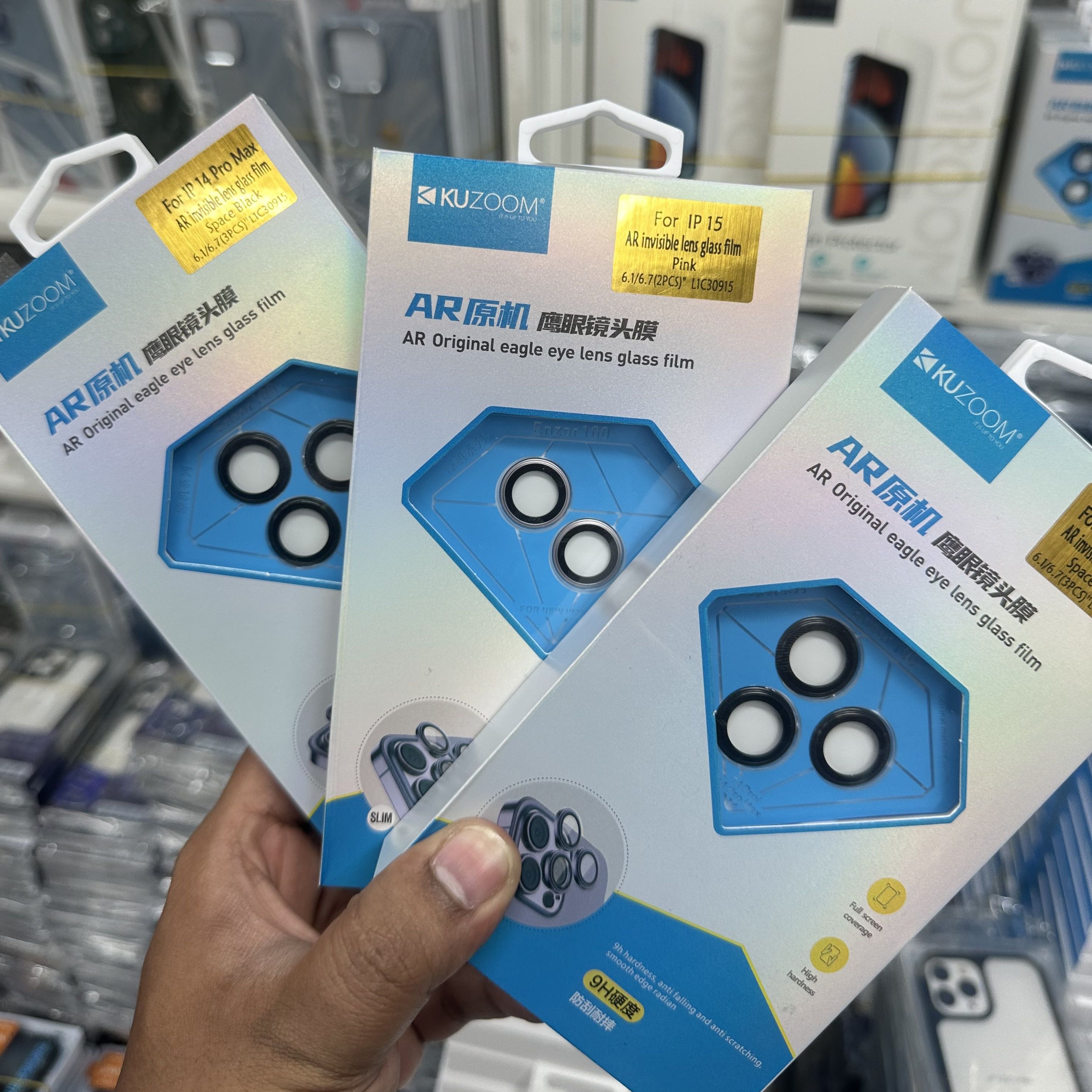 Nega sizning mushukingiz yopiq emas?