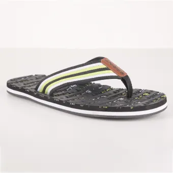 sprint sandals