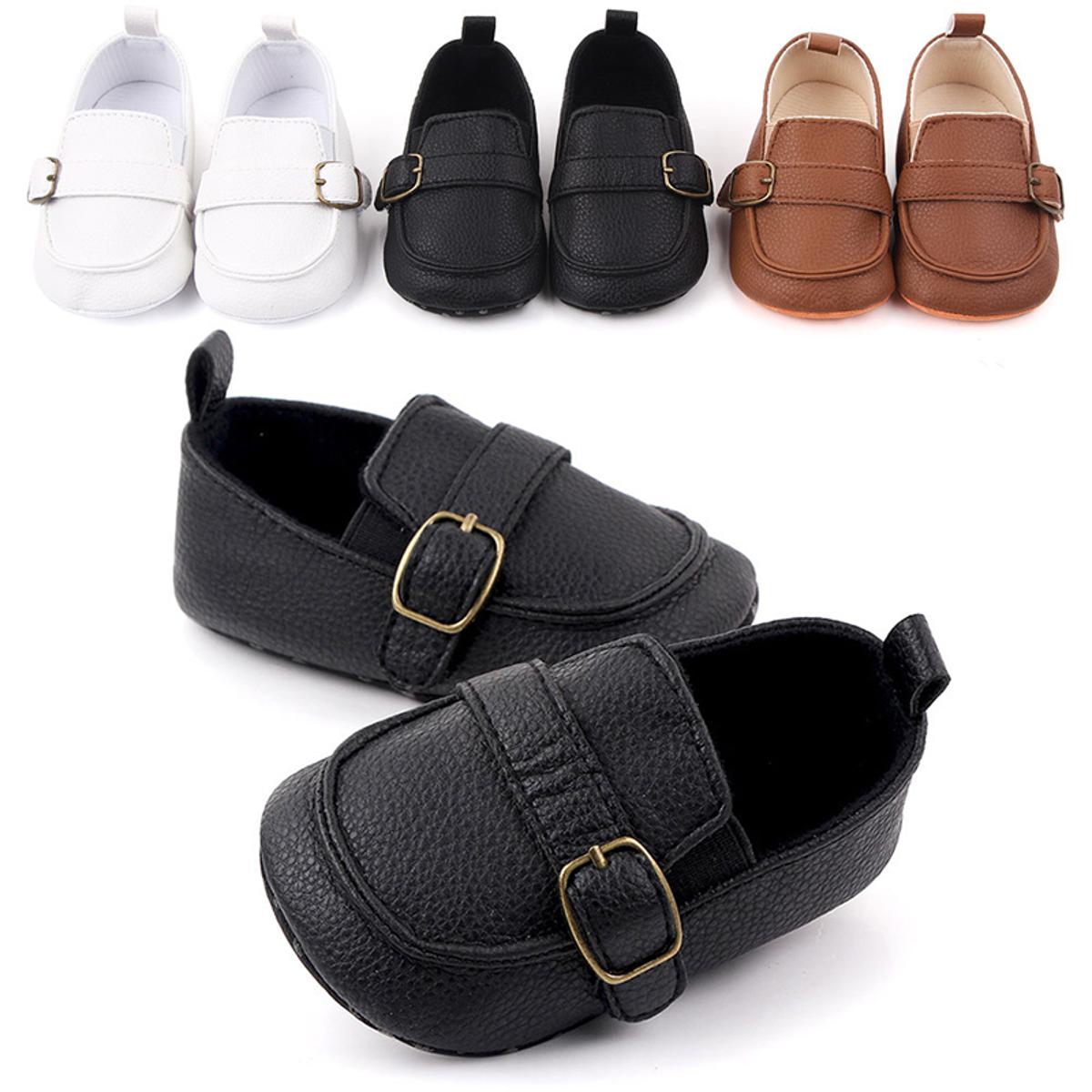 Baby Boy Shoes In Bangladesh At Best Price Online - Daraz.com.bd