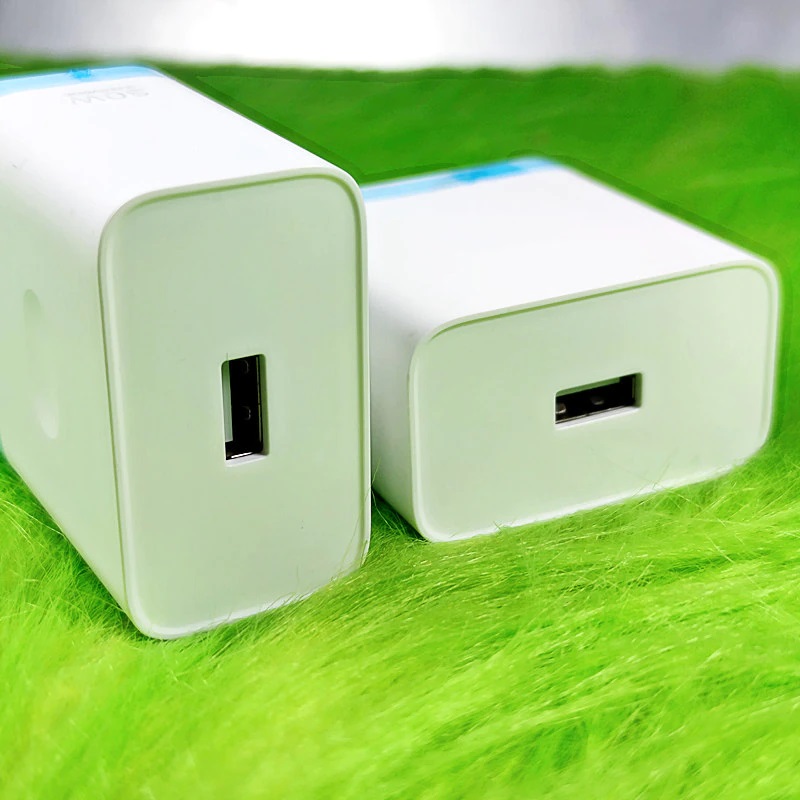 OnePlus 10 Pro Charger 80W Warp Super Vooc Usb C Charge Power Adapter For 1Plus One Plus 10 R 9T 9 Ace Nord CE 2 Nord 2. 