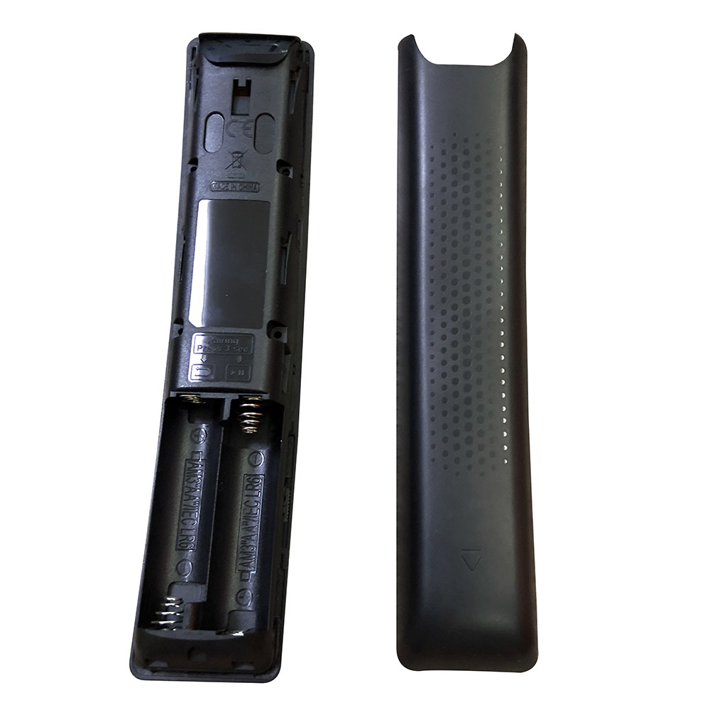 New IR-1316 Replacement Remote for SAMSUNG LED LCD Smart TV Remote Control BN59-01312B BN59-01312F BN59-01312A BN59-01312G. 