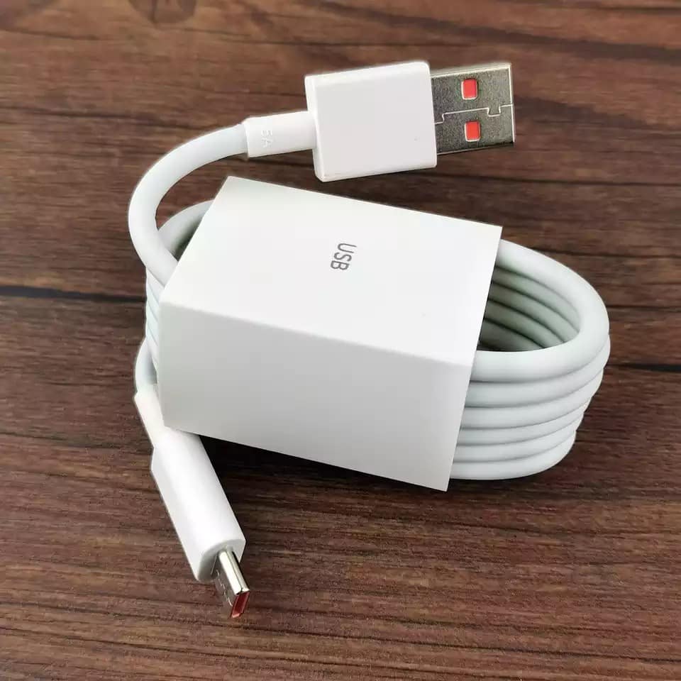 XiaoMi Mi 11 Charger GaN 55W Fast Turbo EU Charge Power Adapter Usb Type C Cable For Mi 10 Lite RedMi Note 11 10 X3 F3. 