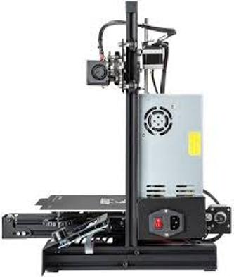 3d Printer Ender 3 Pro 3d Printer Buy Online At Best Prices In Bangladesh Daraz Com Bd 3d Printer Ender 3 Pro 3d Printer Buy Online At Best Prices In Bangladesh Daraz Com Bd