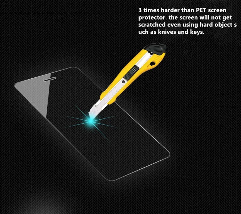 Tempered Glass For FUJIFILM XT10 XT20 XT30 XF10 XT100 X E3 XE3 A1 A2 XA1 XA2 Screen Protector Film. 