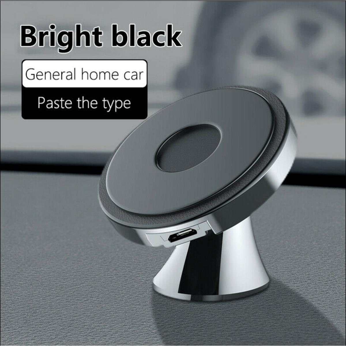 10W Qi Car Wireless Charger For iPhone 11 Pro X Xs MAX Fast Wireless Charging Stand Car Phone Holder for Samsung Galaxy Good effect and easy to use