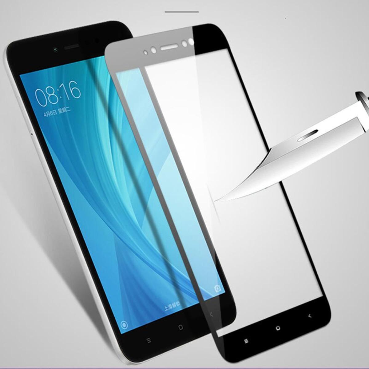 Anti Gores Redmi Note Pro Screen Glass Price Mi Redmi Note Pro Max