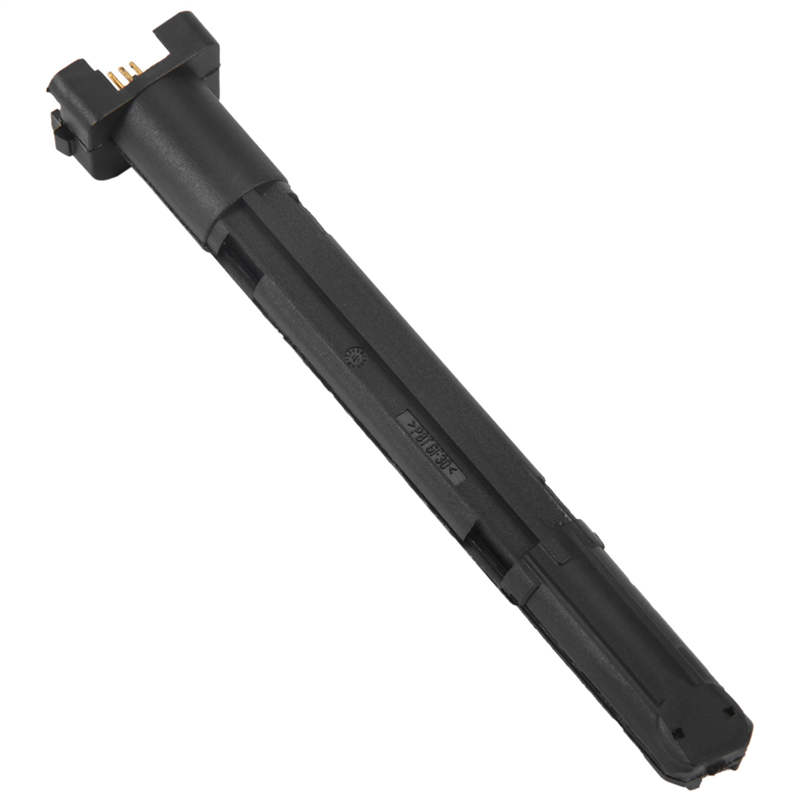 Speed Sensors Y3/9B4 Y3/9B5 for Mercedes Benz W169 W245 A B Class. 