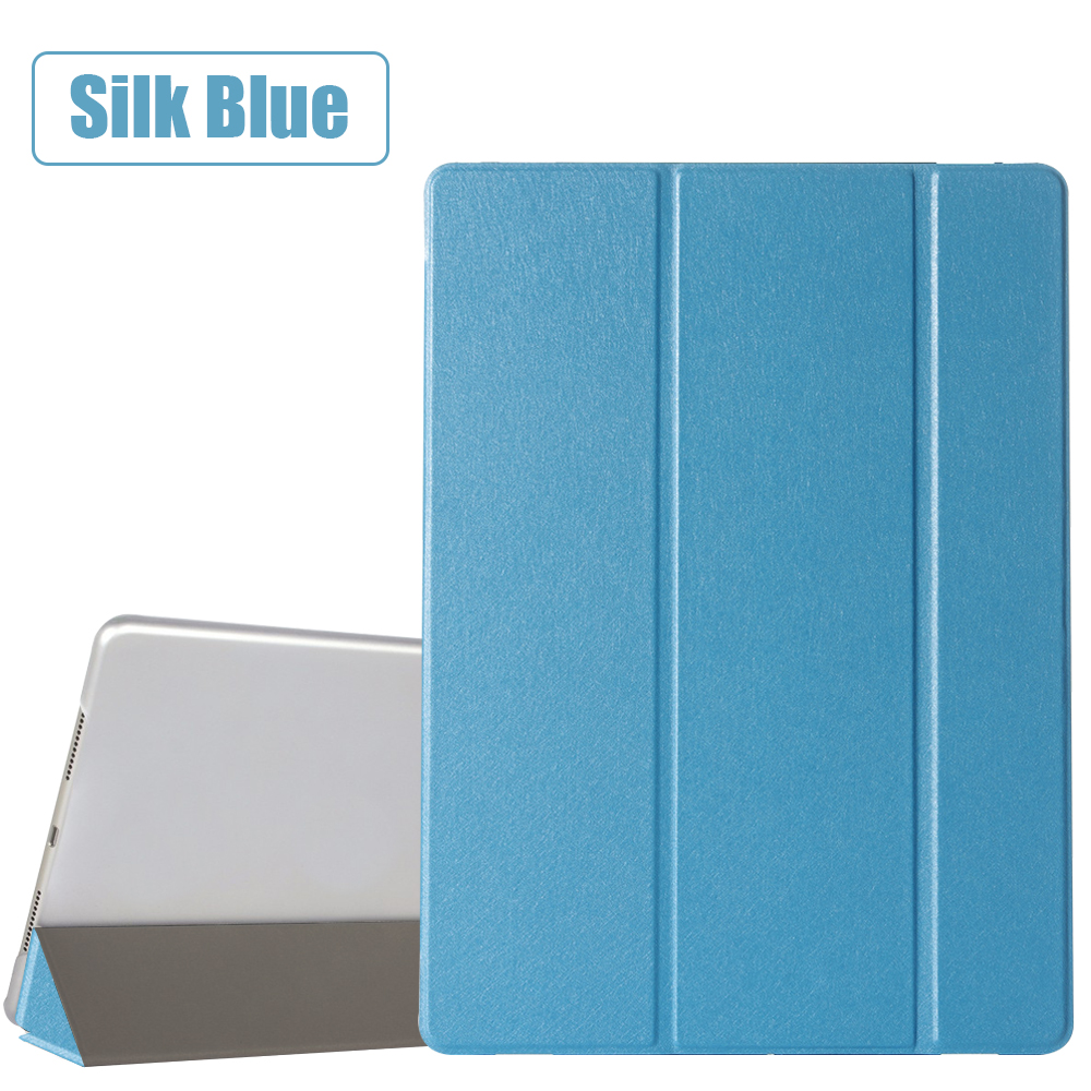 9 A160 Set A2563 209 8.i 1 2 ple iP for Apad Min3 4 5 6th Generation 7.19 2021 Flip Tablet Smart Protection 0 A2125. 