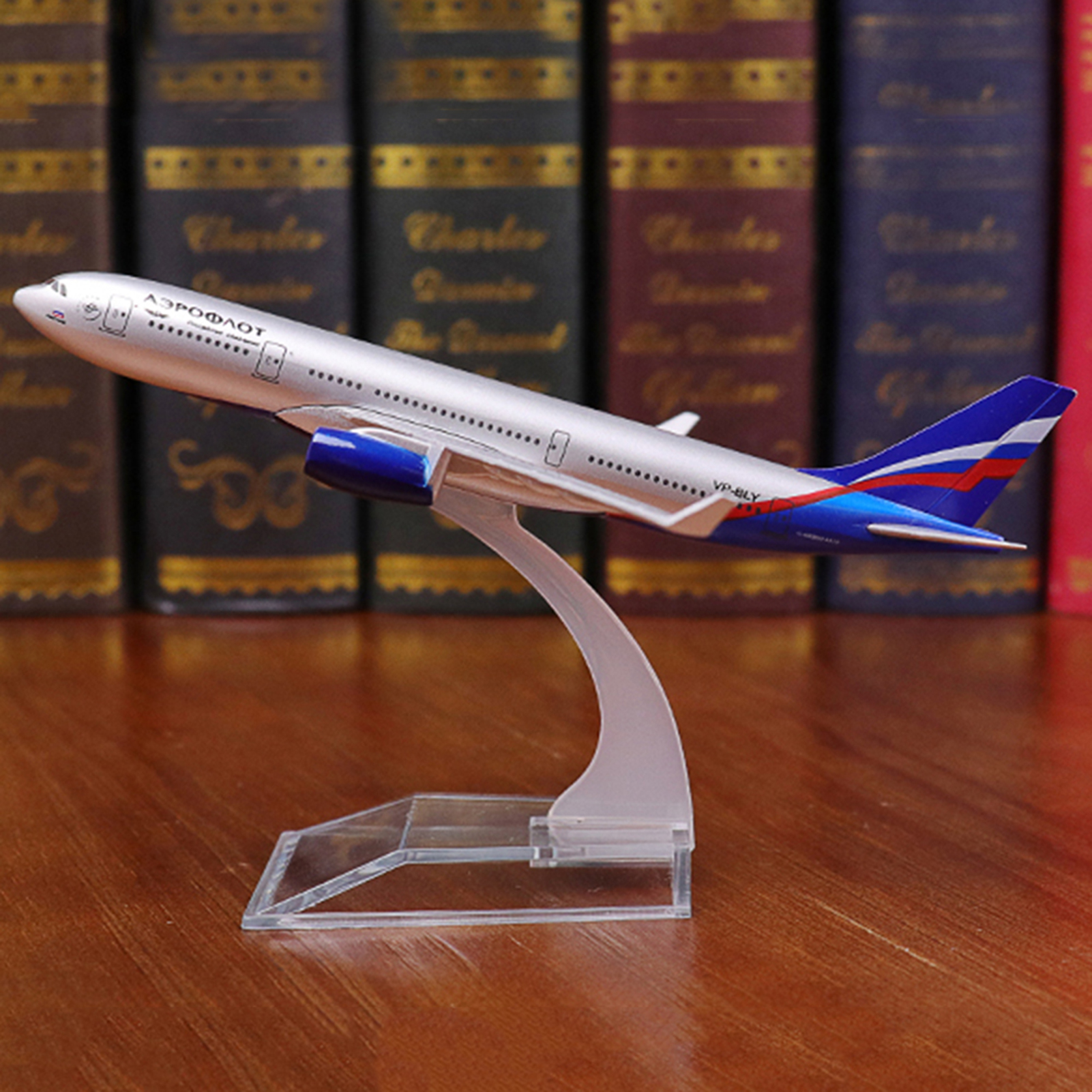 aeroplane model toy