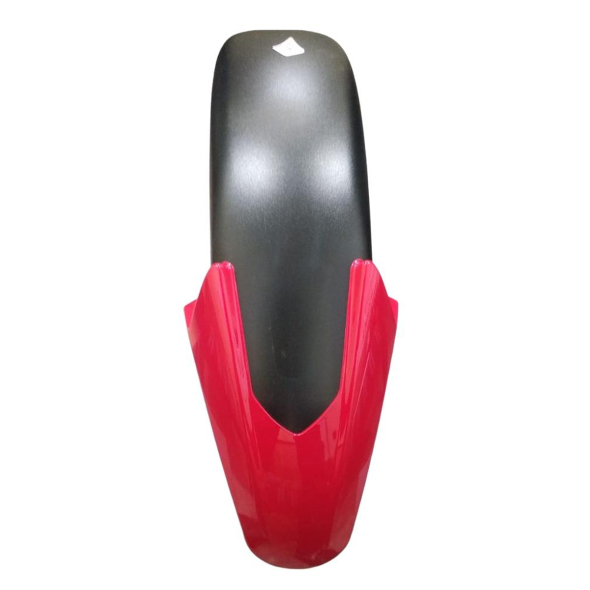 Pulsar 135 ls front best sale mudguard price