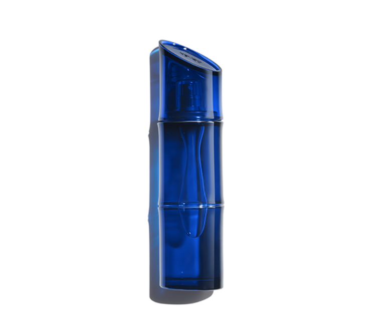 Kenzo Homme EDT Intense,110ml. 