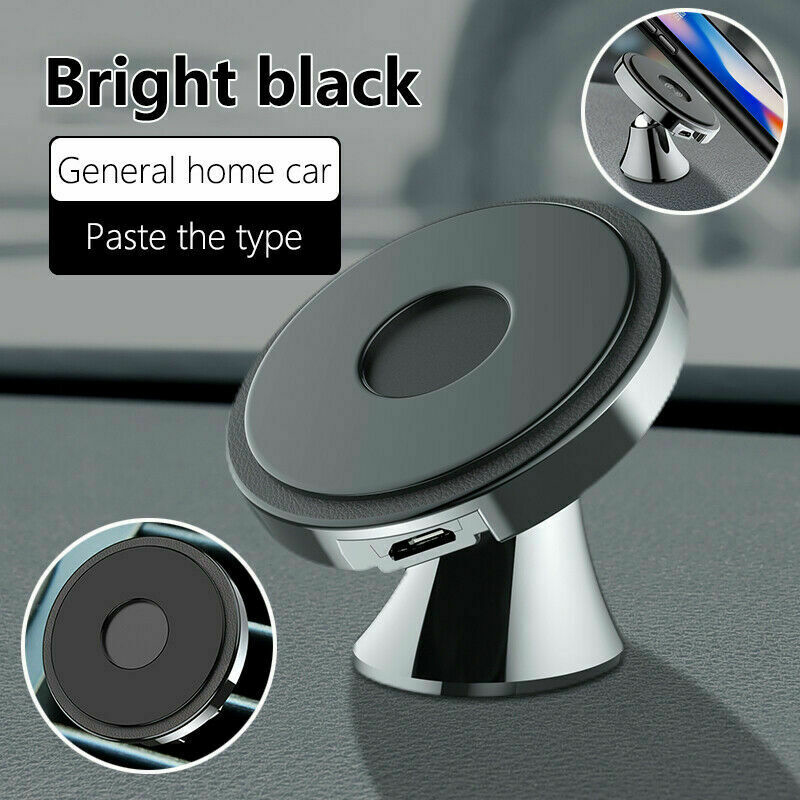 10W Qi Car Wireless Charger For iPhone 11 Pro X Xs MAX Fast Wireless Charging Stand Car Phone Holder for Samsung Galaxy Good effect and easy to use. 