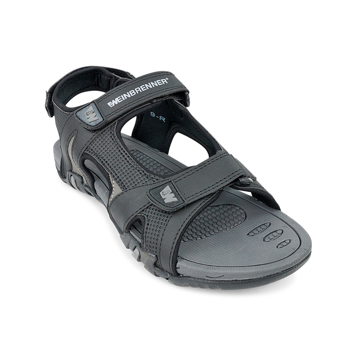 Sandal hot sale weinbrenner original