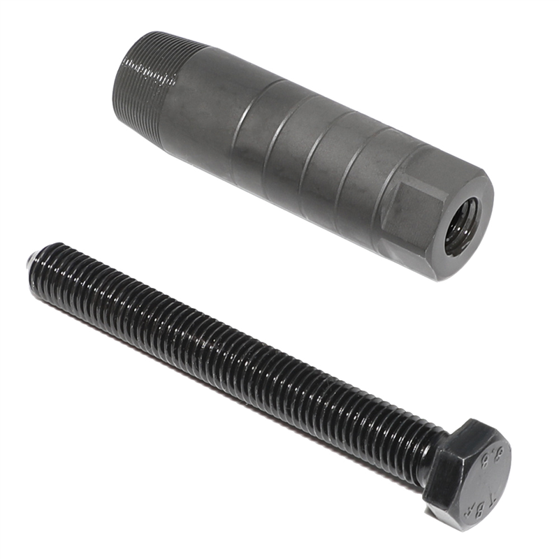 OAM Input Shaft Oil Seal Tool Small Oil Seal Tool Gearbox Tool. 
