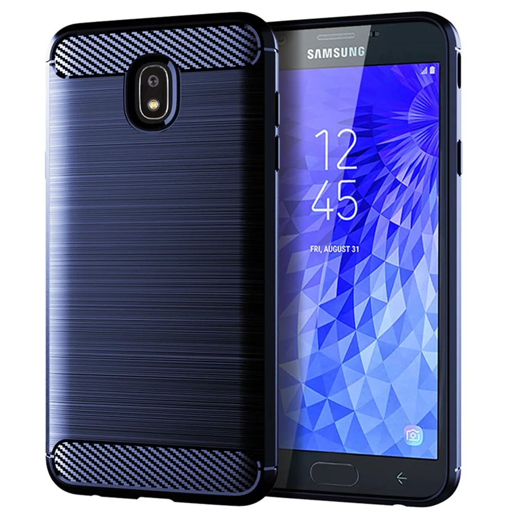Anti Slip Samsung Galaxy J7 Star Case Amazon For Samsung Galaxy J7