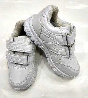 China Original Weightless Comfortable School Shoes Keds Shoes Pu